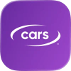 Cars.com